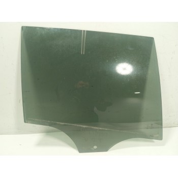 CRISTAL PUERTA TRASERO DERECHO 51357259844 