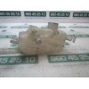 Recambio de deposito expansion para renault megane iii coupe 1.5 dci diesel fap referencia OEM IAM   