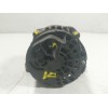 Recambio de alternador para fiat nuova 500 (150) 1.2 cat referencia OEM IAM 51859039 51859039 