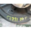 Recambio de mangueta delantera derecha para ford transit courier 1.5 tdci cat referencia OEM IAM 1834240  