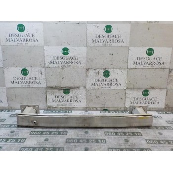 REFUERZO PARAGOLPES DELANTERO 7106E8 