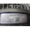Recambio de alternador para ford tourneo courier (c4a) 1.0 ecoboost cat referencia OEM IAM   