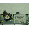 Recambio de pantalla multifuncion para audi a3 (8v) 2.0 16v tdi referencia OEM IAM 8V0857273M6PS 8V0857273 