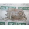Recambio de deposito expansion para renault megane iii coupe 1.5 dci diesel fap referencia OEM IAM   