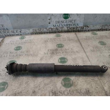 AMORTIGUADOR TRASERO DERECHO 33503451404 