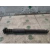 Recambio de amortiguador trasero derecho para bmw x3 (e83) 3.0d referencia OEM IAM 33503451404  