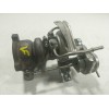 Recambio de turbocompresor para dacia sandero 0.9 tce cat referencia OEM IAM 144108035R 144108035R 