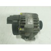 Recambio de alternador para fiat nuova 500 (150) 1.2 cat referencia OEM IAM 51859039 51859039 