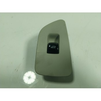 MANDO ELEVALUNAS TRASERO DERECHO 31376458 31376458 