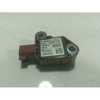 MODULO ELECTRONICO YWJ500380 YDB000141 
