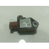 Recambio de modulo electronico para land rover range rover sport 3.6 td v8 referencia OEM IAM YWJ500380 YDB000141 