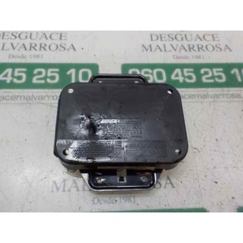 AIRBAG LATERAL DERECHO A1638600605 A1638600605 