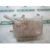 Recambio de deposito expansion para renault megane iii coupe 1.5 dci diesel fap referencia OEM IAM   