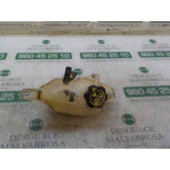 DEPOSITO EXPANSION 13424539 