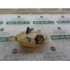 Recambio de deposito expansion para opel corsa e 1.4 referencia OEM IAM 13424539  
