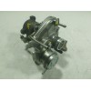 Recambio de turbocompresor para dacia sandero 0.9 tce cat referencia OEM IAM 144108035R 144108035R 