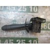 Recambio de mando limpia para dacia sandero 1.2 16v cat referencia OEM IAM 6001551357 8200792584 