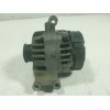 Recambio de alternador para fiat nuova 500 (150) 1.2 cat referencia OEM IAM 51859039 51859039 