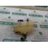 Recambio de deposito expansion para opel corsa e 1.4 referencia OEM IAM 13424539  