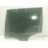 Recambio de cristal puerta trasero izquierdo para bmw 3 touring (f31) 316 d referencia OEM IAM 51357259843  