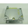 Recambio de centralita airbag para citroën c-zero seduction referencia OEM IAM 1612503680 8635A387 