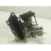 Recambio de turbocompresor para dacia sandero 0.9 tce cat referencia OEM IAM 144108035R 144108035R 