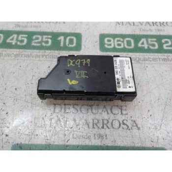 MODULO ELECTRONICO 5N0057342B 5N0035342B 1000001003