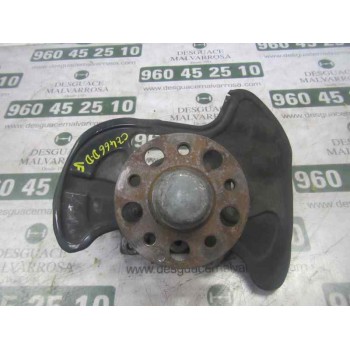 MANGUETA DELANTERA DERECHA A2043320201 