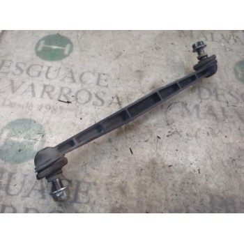 TIRANTE DELANTERO DERECHO 