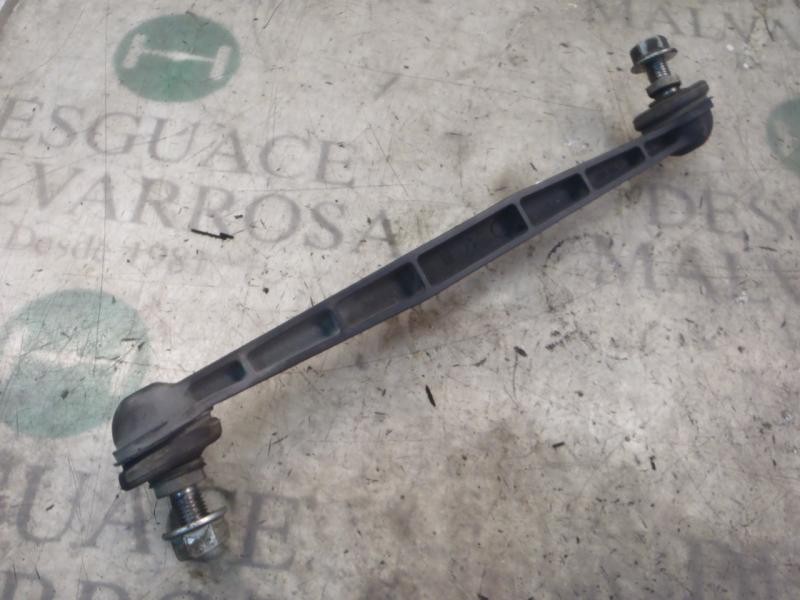 Recambio de tirante delantero derecho para opel zafira b energy referencia OEM IAM   