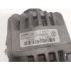 Recambio de alternador para fiat nuova 500 (150) 1.2 cat referencia OEM IAM 51859039 51859039 