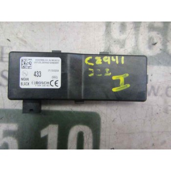 MODULO ELECTRONICO 13503204 13503204 F00HJ00491