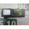 Recambio de modulo electronico para opel insignia berlina edition referencia OEM IAM 13503204 13503204 F00HJ00491