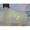 Recambio de deposito expansion para opel corsa e 1.4 referencia OEM IAM 13424539  