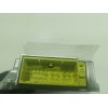 Recambio de centralita airbag para citroën c-zero seduction referencia OEM IAM 1612503680 8635A387 