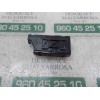 Recambio de modulo electronico para volkswagen eos (1f7) 2.0 tdi excellence referencia OEM IAM 5N0057342B 5N0035342B 1000001003
