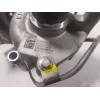 Recambio de turbocompresor para dacia sandero 0.9 tce cat referencia OEM IAM 144108035R 144108035R 