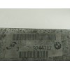 Recambio de radiador agua para bmw serie 3 berlina (e90) 2.0 turbodiesel cat referencia OEM IAM 17117788903 9244717 