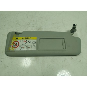 PARASOL DERECHO 8V0857552RFT9 