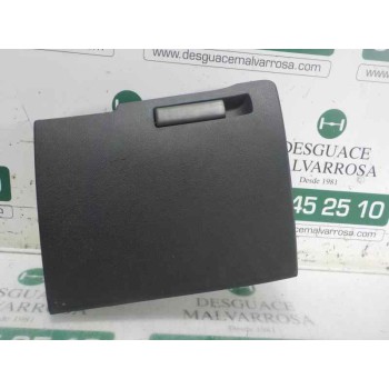 GUANTERA 8218YT 9685102777