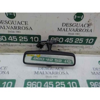 ESPEJO INTERIOR 13481121 