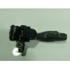 Recambio de mando limpia para volvo xc90 excellence plug-in hybrid awd referencia OEM IAM 32266885 31674103 