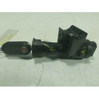 ANTIRROBO 51800628 51800628 