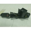Recambio de antirrobo para fiat nuova 500 (150) 1.2 cat referencia OEM IAM 51800628 51800628 