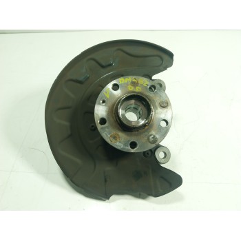 MANGUETA DELANTERA DERECHA 5Q0407256Q 