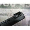 Recambio de modulo electronico para opel insignia berlina edition referencia OEM IAM 13503204 13503204 F00HJ00491