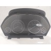 Recambio de cuadro instrumentos para bmw 3 touring (f31) 316 d referencia OEM IAM 62105A03A33 937998401 