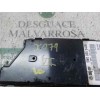 Recambio de modulo electronico para volkswagen eos (1f7) 2.0 tdi excellence referencia OEM IAM 5N0057342B 5N0035342B 1000001003