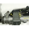 Recambio de columna direccion para mercedes-benz clase s (w221) berlina 3.0 cdi cat referencia OEM IAM A2214602516 221460116 
