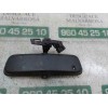 Recambio de espejo interior para opel corsa e 1.4 referencia OEM IAM 13481121  
